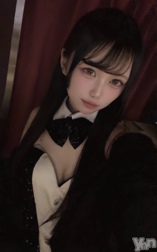 ���ܥ��ʥå��������륺�С�Girl's Bar All-in(�����륤��)(�����륺�С������륤��) ��������1��25���̥�֥����֤���ä��󡪡�