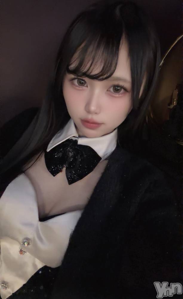 ���ܥ��ʥå��������륺�С�Girl's Bar All-in(�����륤��)(�����륺�С������륤��) ��������1��27���̥�֥����֤���ä��󡪡�