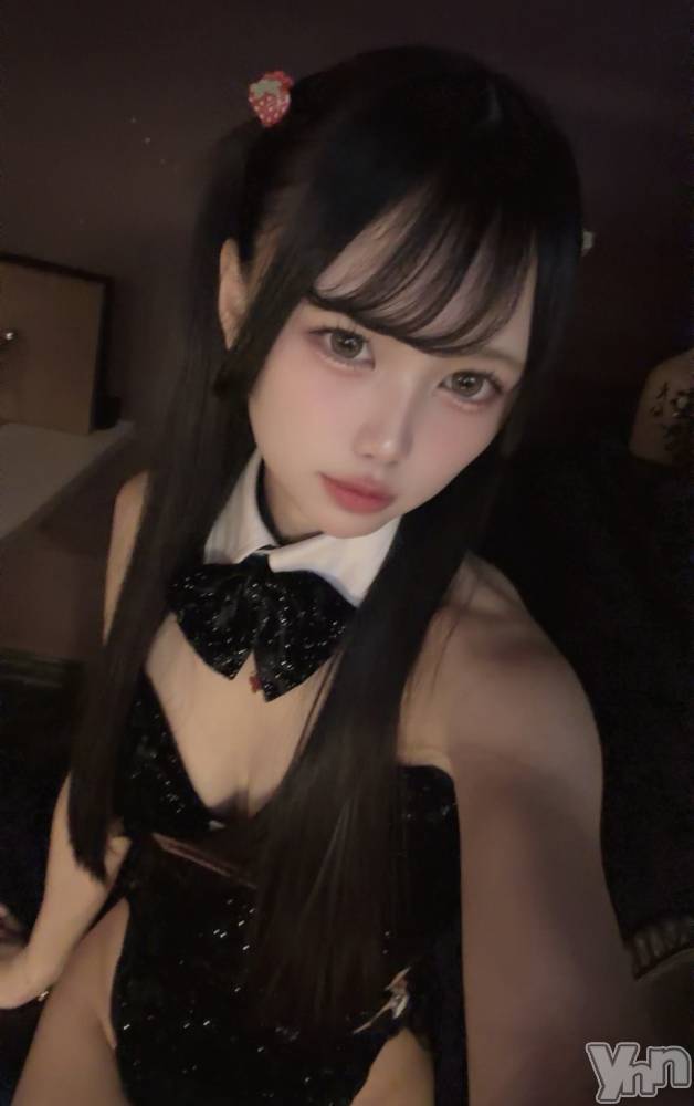 ���ܥ��ʥå��������륺�С�Girl's Bar All-in(�����륤��)(�����륺�С������륤��) ��������1��30���̥�֥����֤���ä��󡪡�