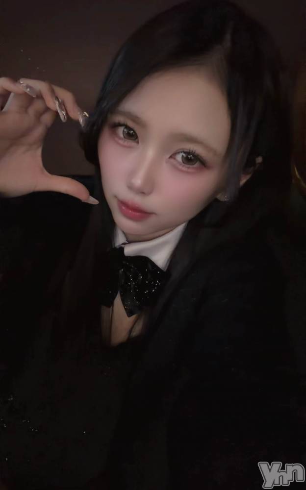 ���ܥ��ʥå��������륺�С�Girl's Bar All-in(�����륤��)(�����륺�С������륤��) ��������2��1���̥�֥����֤���ä��󡪡�