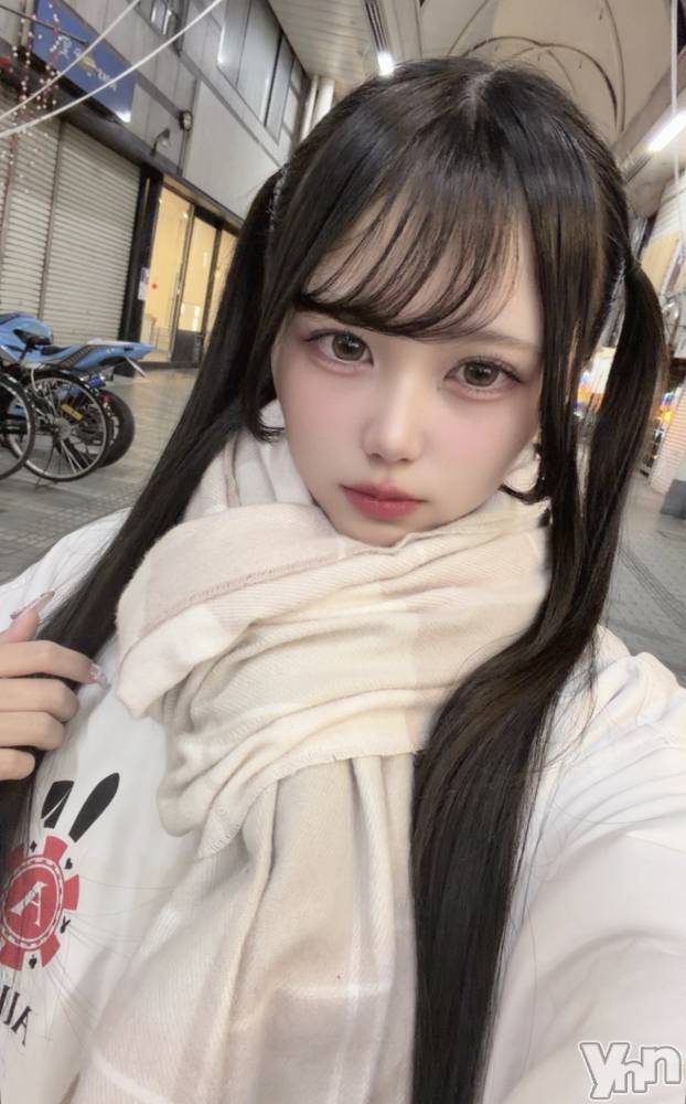 ���ܥ��ʥå��������륺�С�Girl's Bar All-in(�����륤��)(�����륺�С������륤��) ��������2��5���̥�֥����֤���ä��󡪡�