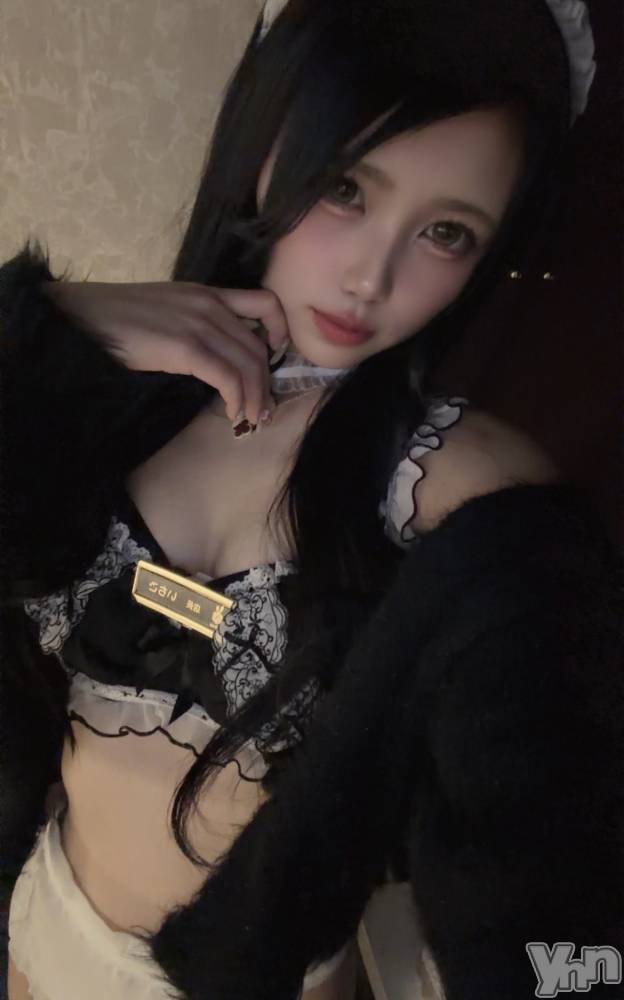 ���ܥ��ʥå��������륺�С�Girl's Bar All-in(�����륤��)(�����륺�С������륤��) ��������2��14���̥�֥����֤���ä��󡪡���