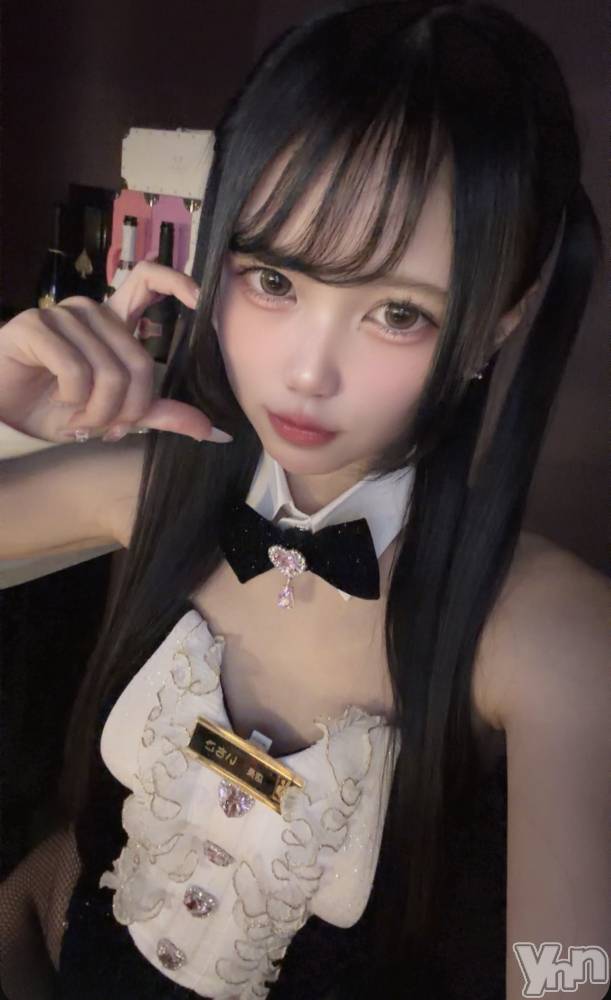 ���ܥ��ʥå��������륺�С�Girl's Bar All-in(�����륤��)(�����륺�С������륤��) ��������2��21���̥�֥����֤���ä��󡪡�