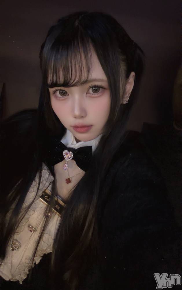 ���ܥ��ʥå��������륺�С�Girl's Bar All-in(�����륤��)(�����륺�С������륤��) ��������3��6���̥�֥����֤��塪��