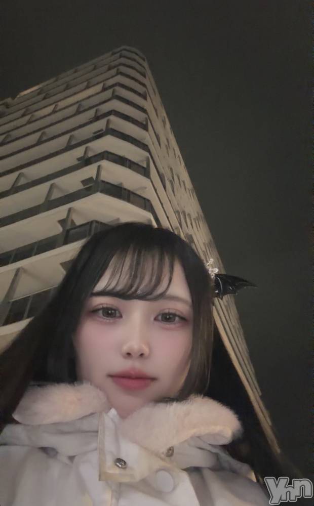 ���ܥ��ʥå��������륺�С�Girl's Bar All-in(�����륤��)(�����륺�С������륤��) ��������3��15���̥�֥����֤���ä��󡪡�