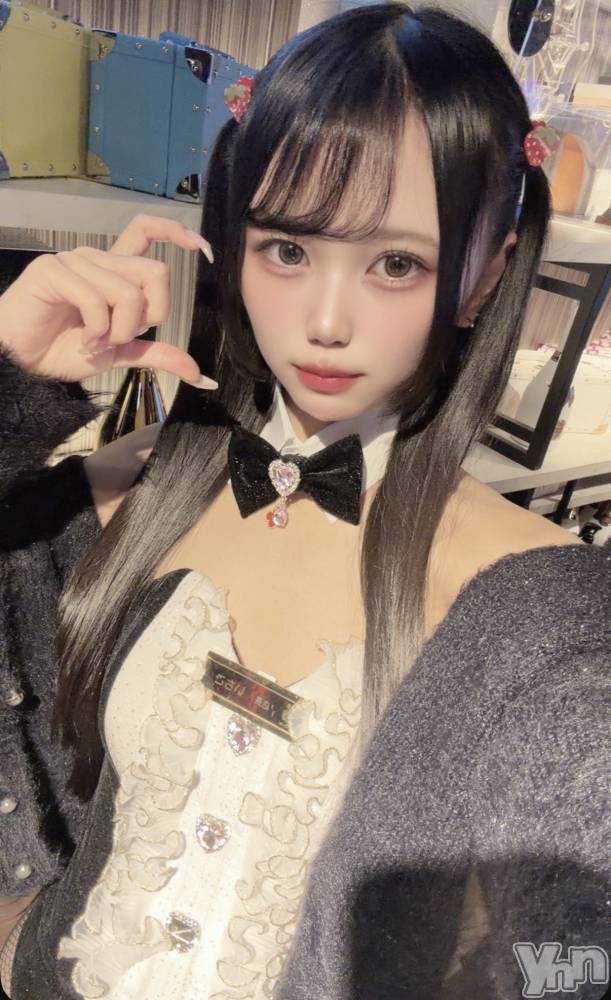 ���ܥ��ʥå��������륺�С�Girl's Bar All-in(�����륤��)(�����륺�С������륤��) ��������3��20���̥�֥����֤���ä��󡪡�