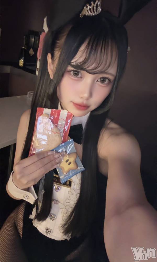 ���ܥ��ʥå��������륺�С�Girl's Bar All-in(�����륤��)(�����륺�С������륤��) ��������3��21���̥�֥����֤���ä��󡪡���