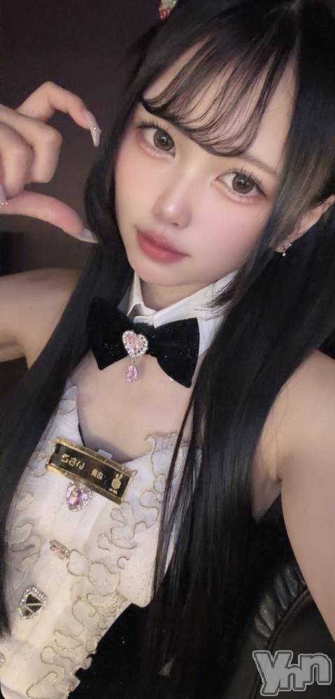 ���ܥ��ʥå��������륺�С�Girl's Bar All-in(�����륤��)(�����륺�С������륤��) ��������3��24���̥�֥����֤���ä��󡪡�