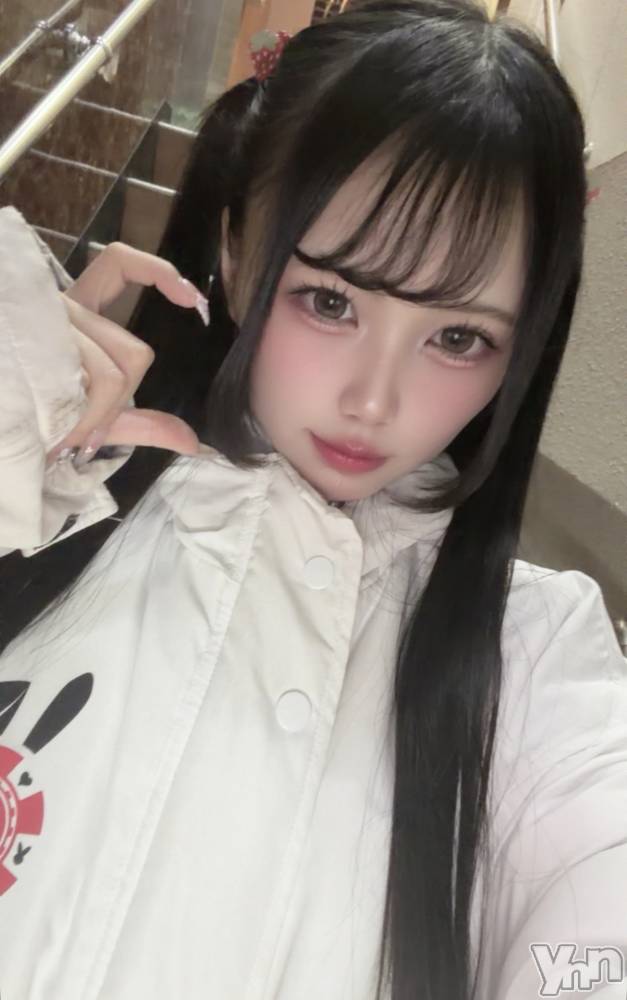 ���ܥ��ʥå��������륺�С�Girl's Bar All-in(�����륤��)(�����륺�С������륤��) ��������3��27���̥�֥����֤���ä��󡪡���