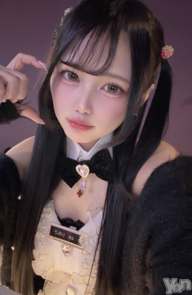 ���ܥ��ʥå��������륺�С�Girl's Bar All-in(�����륤��)(�����륺�С������륤��) ��������3��28���̥�֥����֤���ä��󡪡�