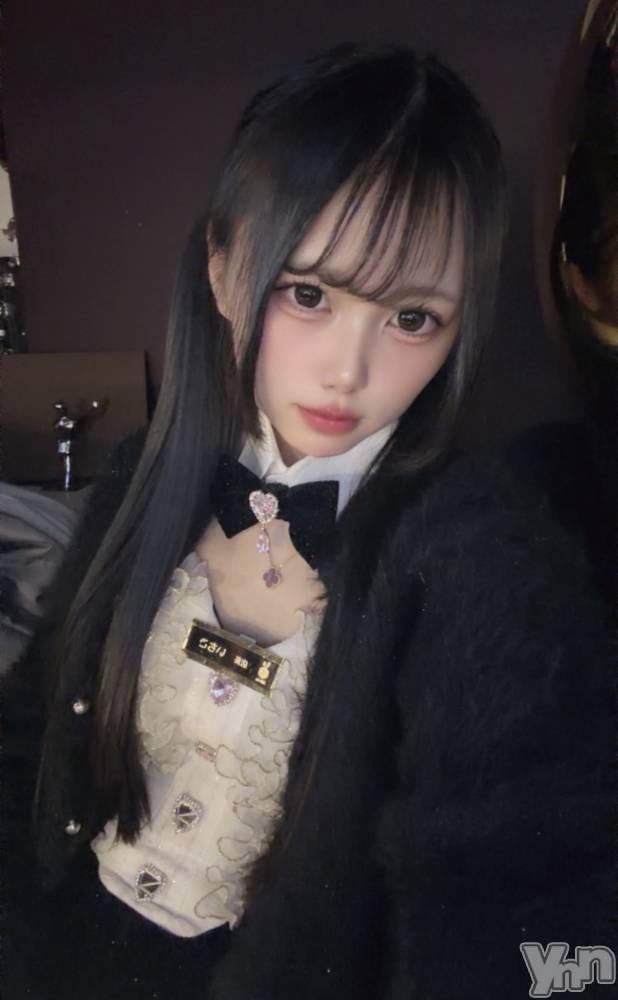 ���ܥ��ʥå��������륺�С�Girl's Bar All-in(�����륤��)(�����륺�С������륤��) ��������3��31���̥�֥����֤���ä��󡪡���