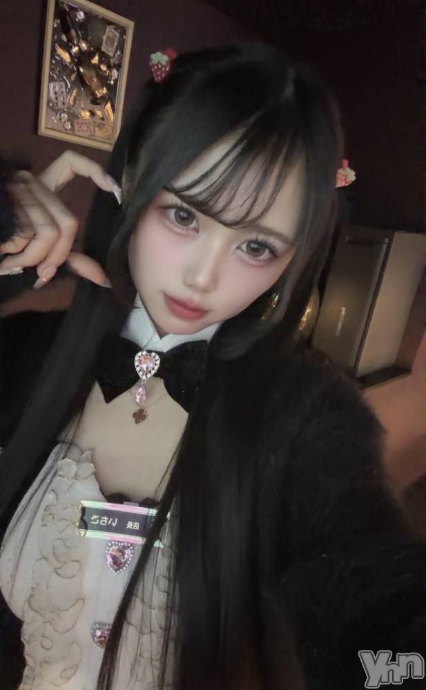 ���ܥ��ʥå��������륺�С�Girl's Bar All-in(�����륤��)(�����륺�С������륤��) ��������4��3���̥�֥����֤���ä��󡪡�