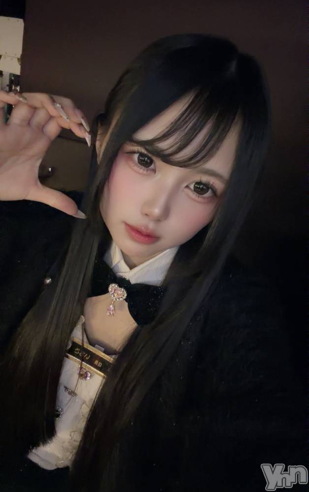 ���ܥ��ʥå��������륺�С�Girl's Bar All-in(�����륤��)(�����륺�С������륤��) ��������4��5���̥�֥����֤���ä��󡪡�