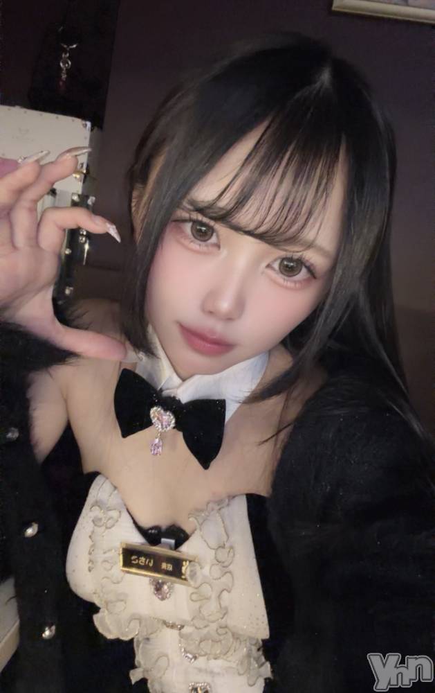 ���ܥ��ʥå��������륺�С�Girl's Bar All-in(�����륤��)(�����륺�С������륤��) ��������4��7���̥�֥����֤���ä��󡪡�