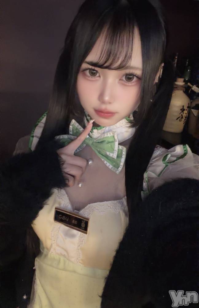 ���ܥ��ʥå��������륺�С�Girl's Bar All-in(�����륤��)(�����륺�С������륤��) ��������4��8���̥�֥����֤���ä��󡪡�