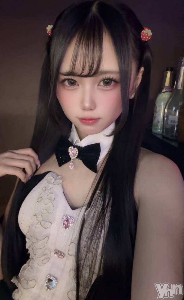 ���ܥ��ʥå��������륺�С�Girl's Bar All-in(�����륤��)(�����륺�С������륤��) ��������4��17���̥�֥����֤���ä��󡪡�