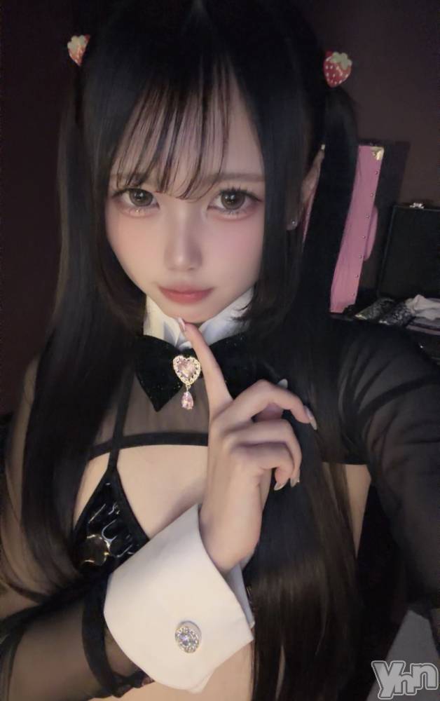 ���ܥ��ʥå��������륺�С�Girl's Bar All-in(�����륤��)(�����륺�С������륤��) ��������4��21���̥�֥����ֵեХˡ����Ƥޤ���🐰🎀��