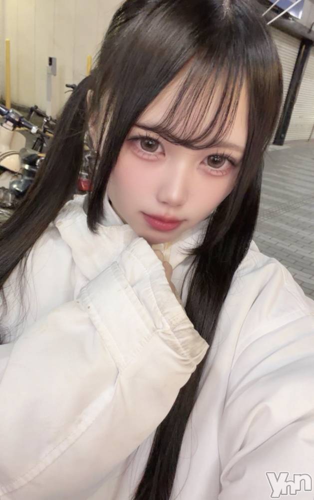 ���ܥ��ʥå��������륺�С�Girl's Bar All-in(�����륤��)(�����륺�С������륤��) ��������4��24���̥�֥����ֵեХˡ����Ƥ��󡼡�