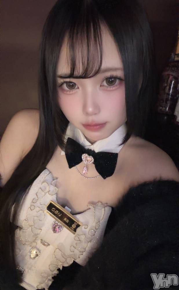���ܥ��ʥå��������륺�С�Girl's Bar All-in(�����륤��)(�����륺�С������륤��) ��������5��1���̥�֥����֤���ä��󡪡�