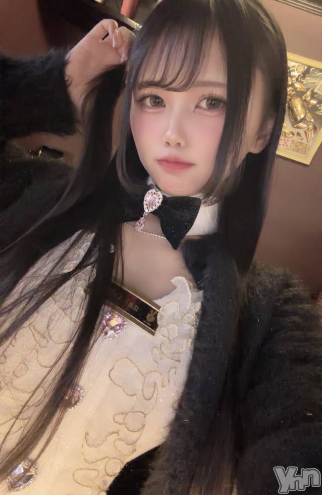 ���ܥ��ʥå��������륺�С�Girl's Bar All-in(�����륤��)(�����륺�С������륤��) ��������5��4���̥�֥����֤���ä��󡪡�