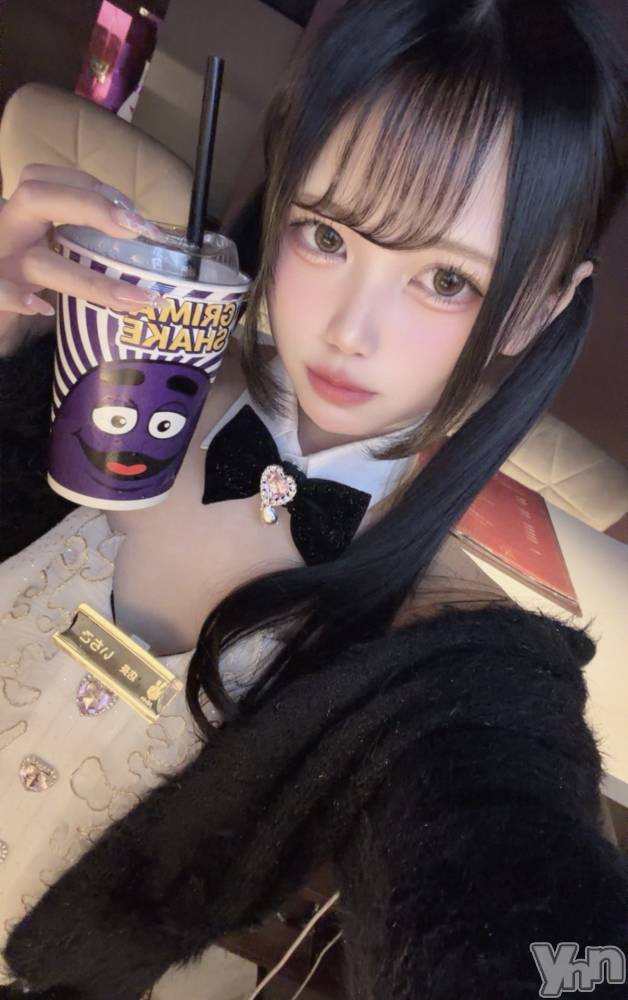 ���ܥ��ʥå��������륺�С�Girl's Bar All-in(�����륤��)(�����륺�С������륤��) ��������5��5���̥�֥����֤���ä��󡪡���