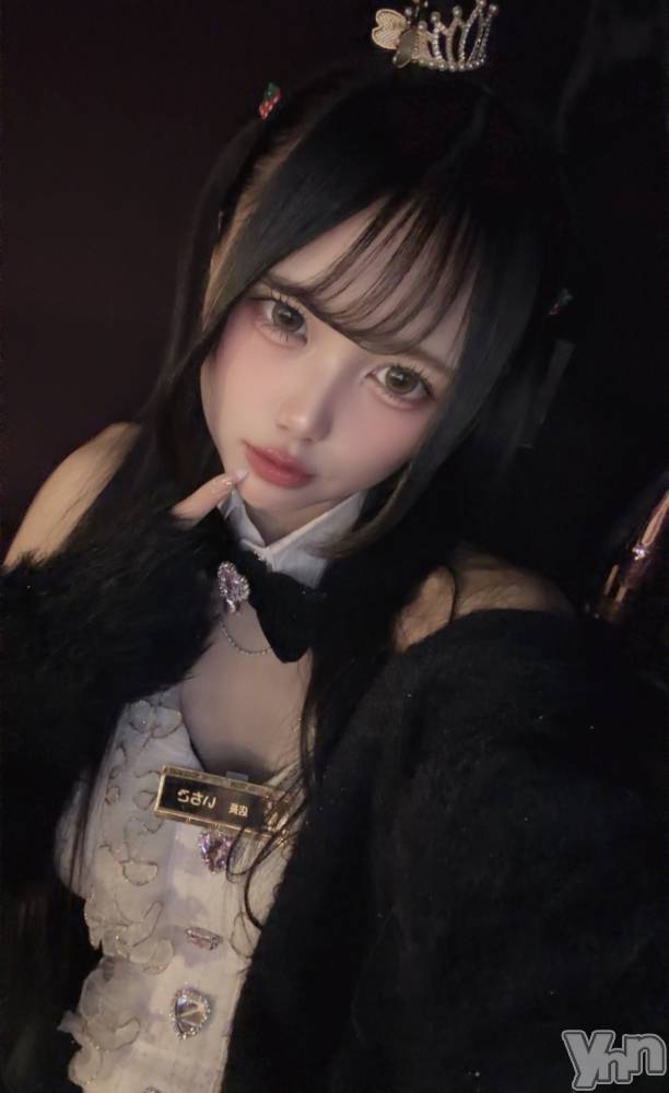 ���ܥ��ʥå��������륺�С�Girl's Bar All-in(�����륤��)(�����륺�С������륤��) ��������5��9���̥�֥����֤���ä��󡪡���
