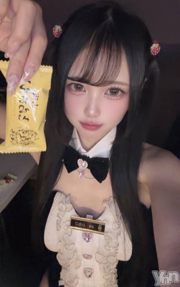 ���ܥ��ʥå��������륺�С�Girl's Bar All-in(�����륤��)(�����륺�С������륤��) ��������5��16���̥�֥����֤���ä��󤷤Ƥ롪����