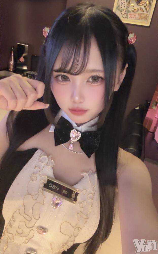 ���ܥ��ʥå��������륺�С�Girl's Bar All-in(�����륤��)(�����륺�С������륤��) ��������5��17���̥�֥����֤���ä��󡪡���