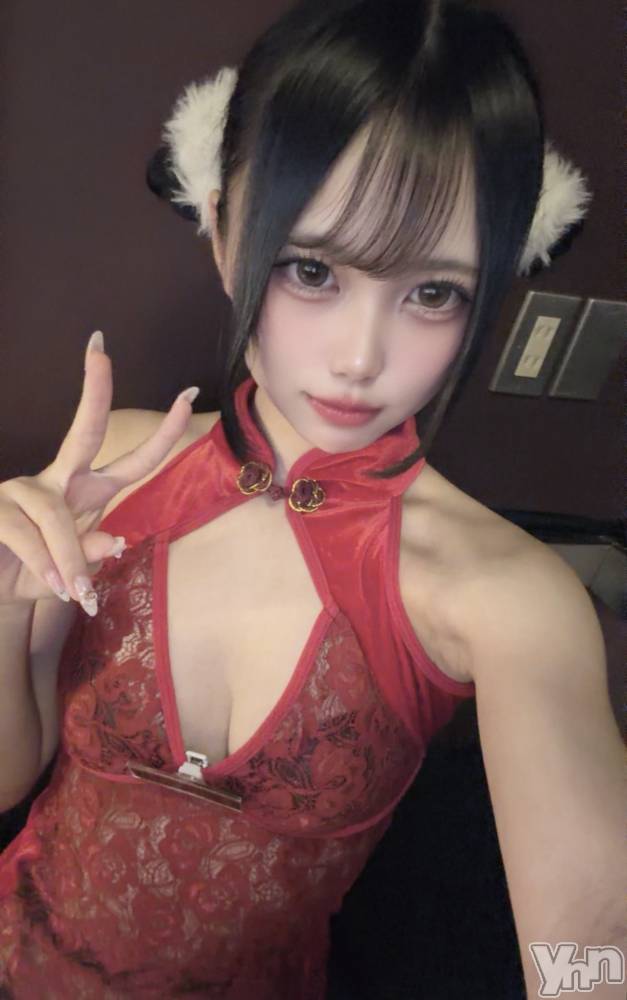 ���ܥ��ʥå��������륺�С�Girl's Bar All-in(�����륤��)(�����륺�С������륤��) ��������5��21���̥�֥����ֽжХ���������