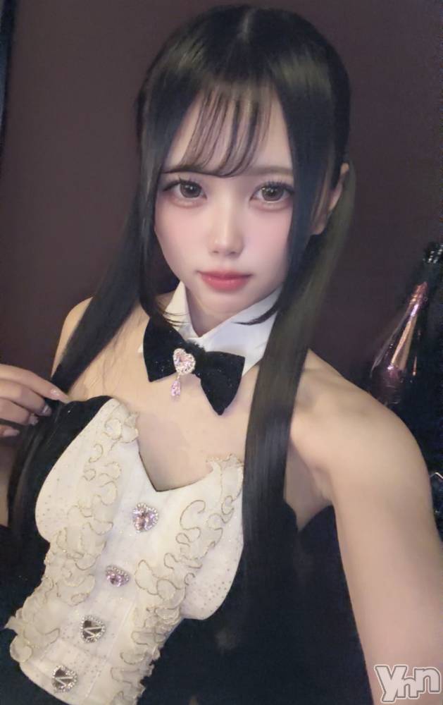 ���ܥ��ʥå��������륺�С�Girl's Bar All-in(�����륤��)(�����륺�С������륤��) ��������5��27���̥�֥����֤���ä��󡪡���