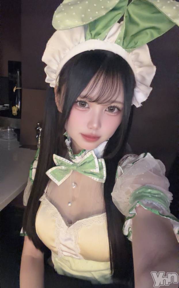 ���ܥ��ʥå��������륺�С�Girl's Bar All-in(�����륤��)(�����륺�С������륤��) ��������5��28���̥�֥����֤���ä��󡪡���
