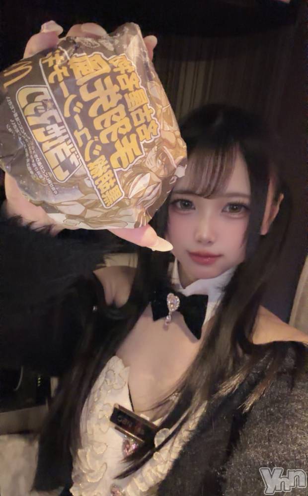 ���ܥ��ʥå��������륺�С�Girl's Bar All-in(�����륤��)(�����륺�С������륤��) ��������5��29���̥�֥����֤���ä��󡪡���