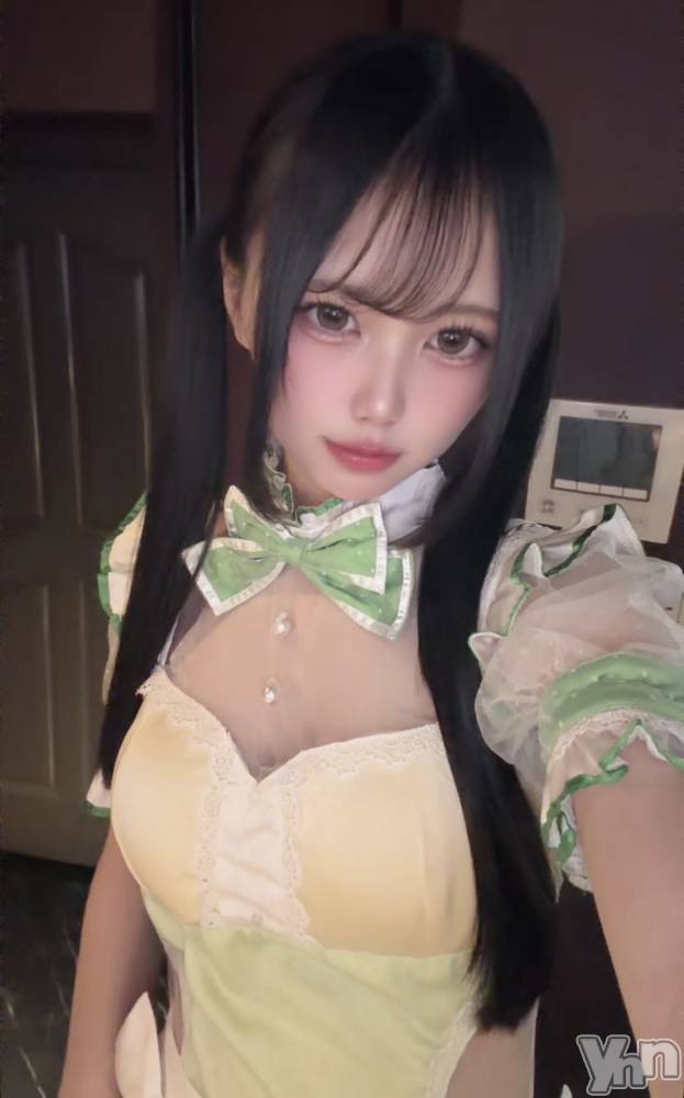 ���ܥ��ʥå��������륺�С�Girl's Bar All-in(�����륤��)(�����륺�С������륤��) ��������6��4���̥�֥����֤���ä��󡪡���