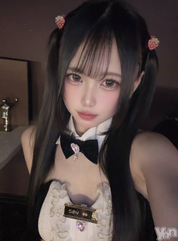 ���ܥ��ʥå��������륺�С�Girl's Bar All-in(�����륤��)(�����륺�С������륤��) ��������6��6���̥�֥����֤���ä��󡪡���