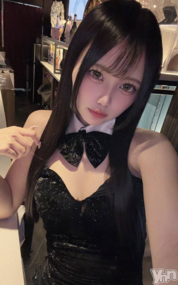 ���ܥ��ʥå��������륺�С�Girl's Bar All-in(�����륤��)(�����륺�С������륤��) ��������6��14���̥�֥����֤���ä��󡪡���