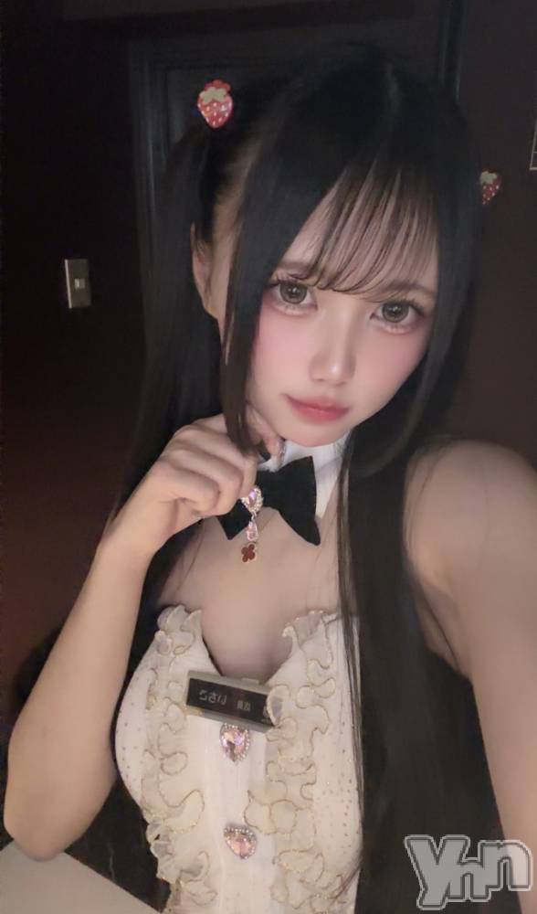 ���ܥ��ʥå��������륺�С�Girl's Bar All-in(�����륤��)(�����륺�С������륤��) ��������7��11���̥�֥����֤���ä��󡪡���