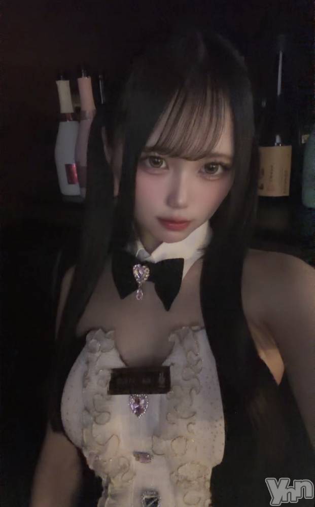 ���ܥ��ʥå��������륺�С�Girl's Bar All-in(�����륤��)(�����륺�С������륤��) ��������7��14���̥�֥����֤���ä��󡪡���