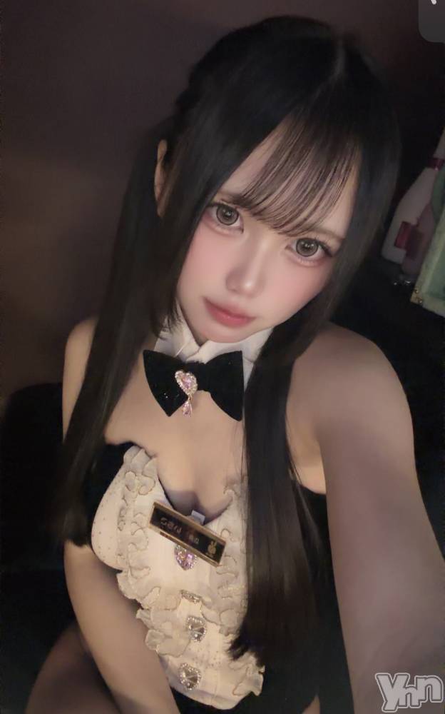 ���ܥ��ʥå��������륺�С�Girl's Bar All-in(�����륤��)(�����륺�С������륤��) ��������7��31���̥�֥����֤���ä��󡪡���