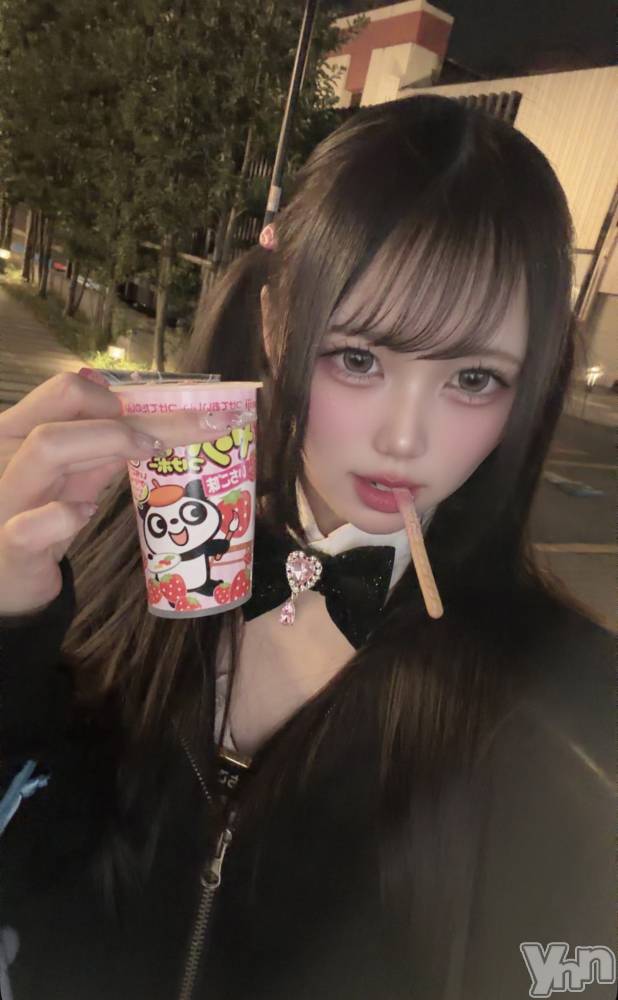 ���ܥ��ʥå��������륺�С�Girl's Bar All-in(�����륤��)(�����륺�С������륤��) ��������8��2���̥�֥����֤���ä��󡪡���