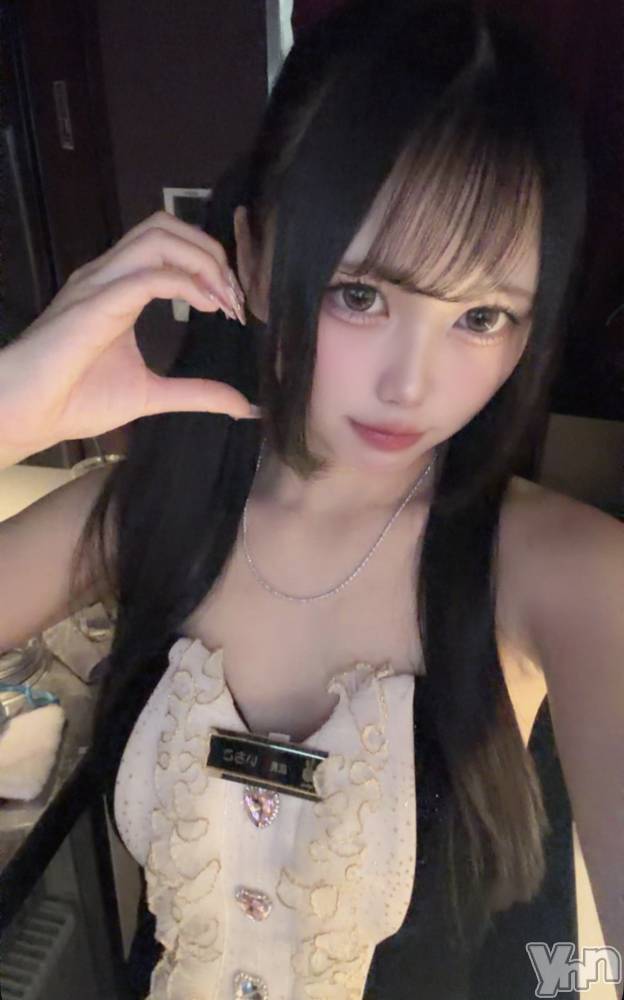 ���ܥ��ʥå��������륺�С�Girl's Bar All-in(�����륤��)(�����륺�С������륤��) ��������8��4���̥�֥����֤���ä��󡪡���