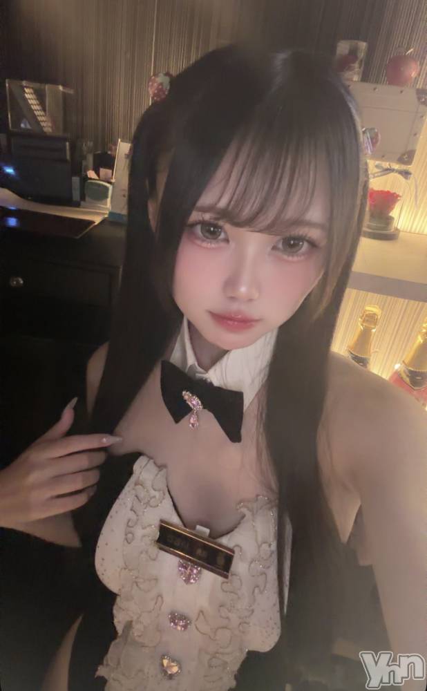 ���ܥ��ʥå��������륺�С�Girl's Bar All-in(�����륤��)(�����륺�С������륤��) ��������9��12���̥�֥����֤���ä��󡪡���