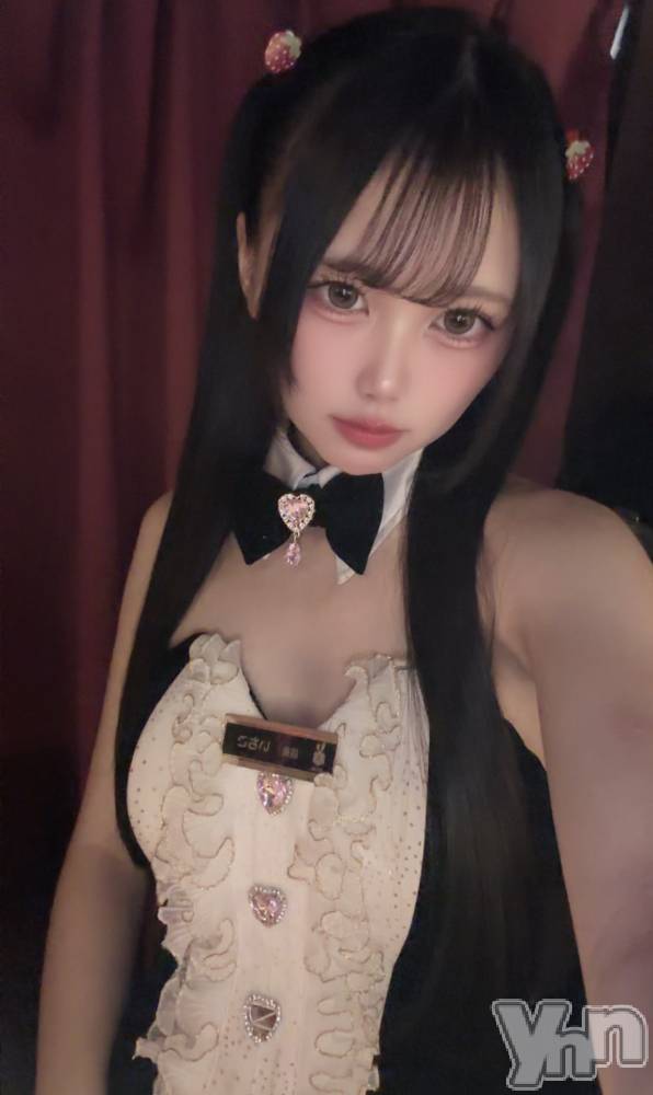 ���ܥ��ʥå��������륺�С�Girl's Bar All-in(�����륤��)(�����륺�С������륤��) ��������10��9���̥�֥����֤���ä��󡪡���