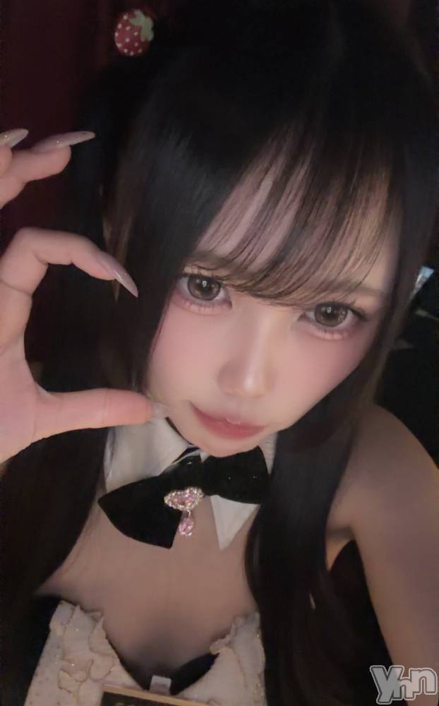 ���ܥ��ʥå��������륺�С�Girl's Bar All-in(�����륤��)(�����륺�С������륤��) ��������10��11���̥�֥����֤���ä��󡪡���
