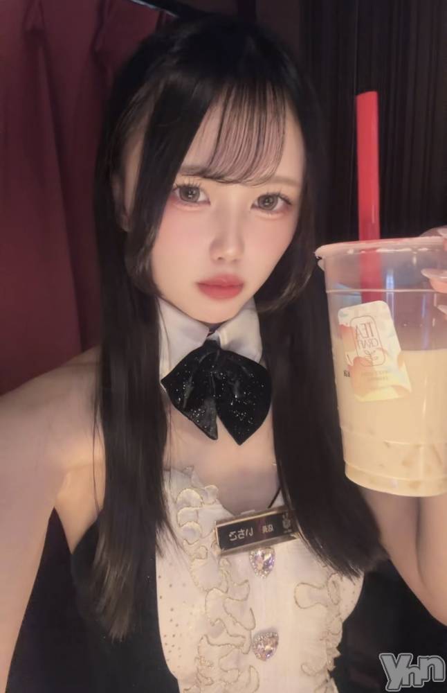 ���ܥ��ʥå��������륺�С�Girl's Bar All-in(�����륤��)(�����륺�С������륤��) ��������10��14���̥�֥����֤���ä��󡪡���