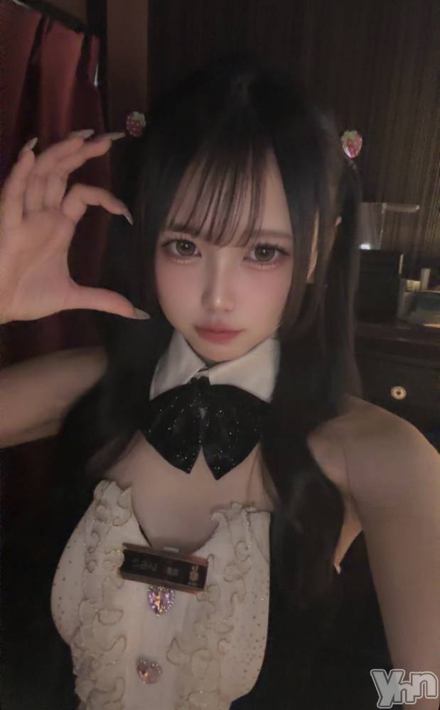 ���ܥ��ʥå��������륺�С�Girl's Bar All-in(�����륤��)(�����륺�С������륤��) ��������10��16���̥�֥����֤���ä��󡪡���