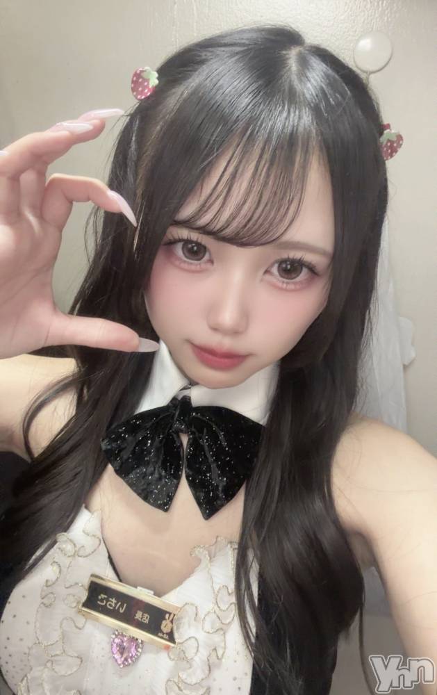 ���ܥ��ʥå��������륺�С�Girl's Bar All-in(�����륤��)(�����륺�С������륤��) ��������10��17���̥�֥����֤���ä��󡪡���