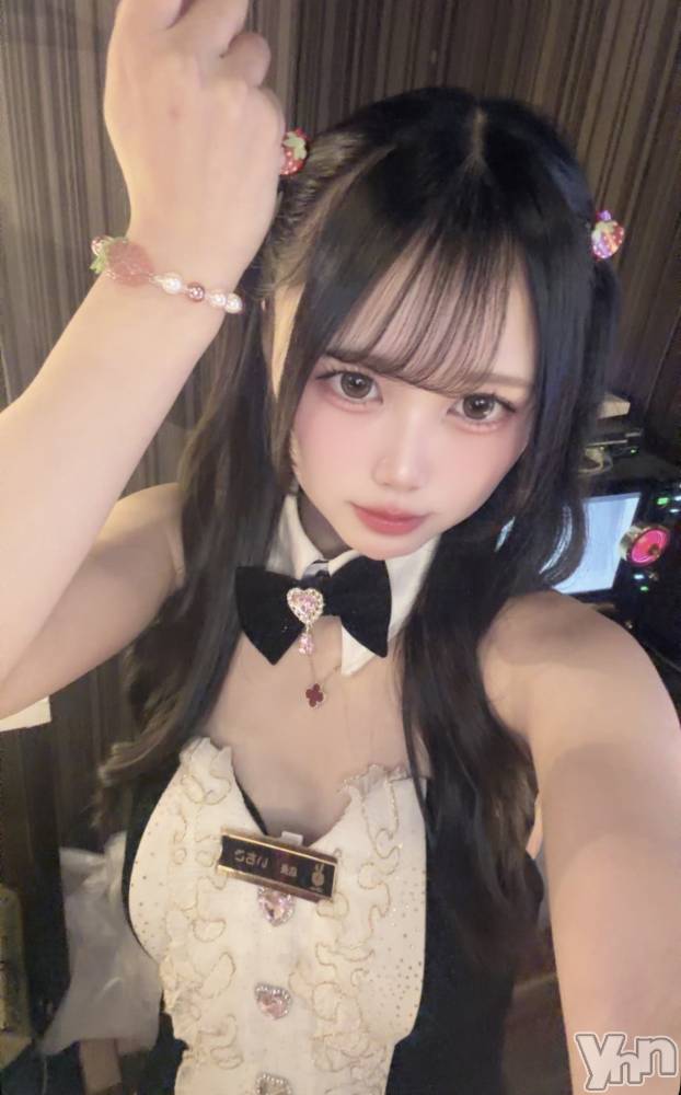 ���ܥ��ʥå��������륺�С�Girl's Bar All-in(�����륤��)(�����륺�С������륤��) ��������10��23���̥�֥����֤������Υ֥쥹��å�💕����ä��󡪡���