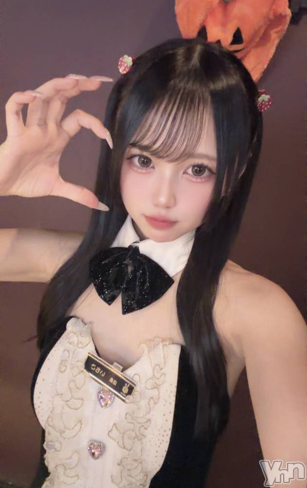 ���ܥ��ʥå��������륺�С�Girl's Bar All-in(�����륤��)(�����륺�С������륤��) ��������10��24���̥�֥����֤���ä��󡪡���
