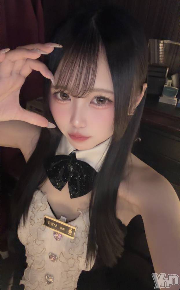 ���ܥ��ʥå��������륺�С�Girl's Bar All-in(�����륤��)(�����륺�С������륤��) ��������10��25���̥�֥����֤���ä��󡪡���