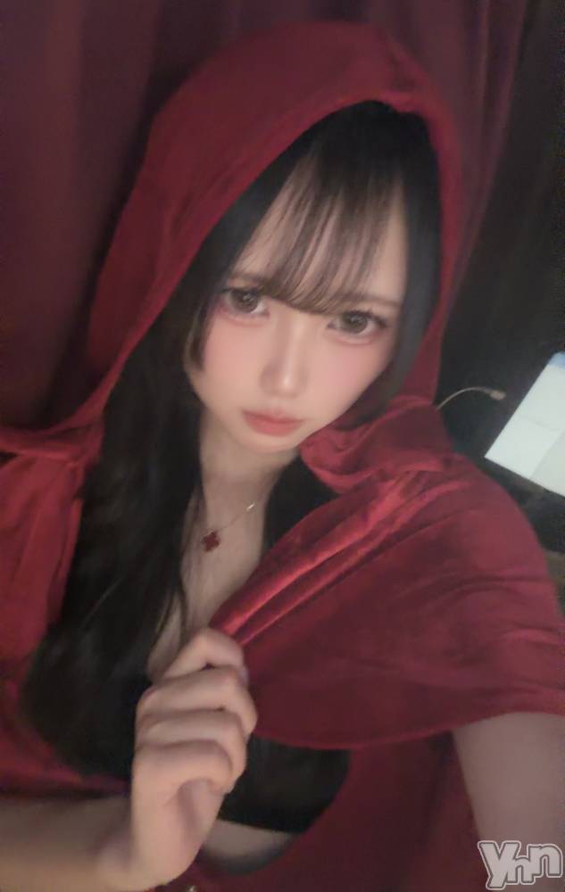���ܥ��ʥå��������륺�С�Girl's Bar All-in(�����륤��)(�����륺�С������륤��) ��������10��27���̥�֥������֤����󤷤�ä��󡪡���